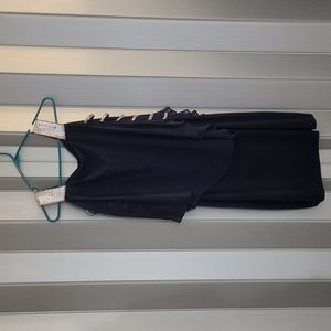 Beautiful Roz & Ali Dress